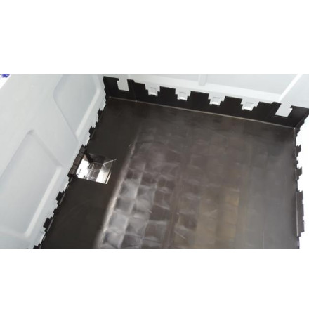 PLANETBOX 1040L R3S