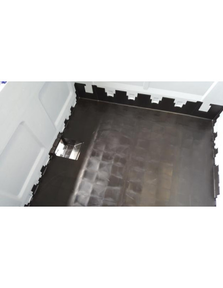 PLANETBOX 1040L R3S