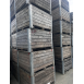 Palox bois occasion 1000x1200mm 2nd choix