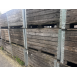 Palox bois occasion 1000x1200mm 2nd choix