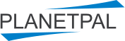 Planetpal