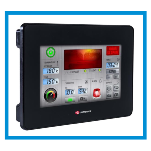 NOUVEL AUTOMATE PLANETPAL F56/30 GÉNÉRATION 2