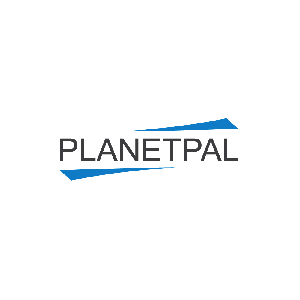 PLANETPAL AVEC VOUS EN CETTE PÉRIODE