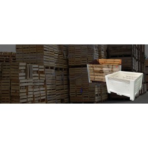 Nouveau : Notre rubrique "Occasions" sur le site !